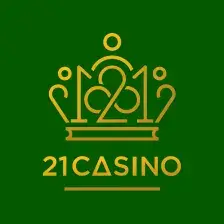 21 Casino