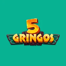 5Gringos Casino