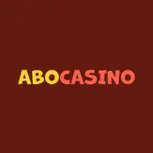 Abo Casino