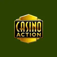 Action Casino