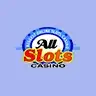 All Slots Casino