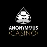 Anonymous