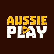 Aussie Play Casino