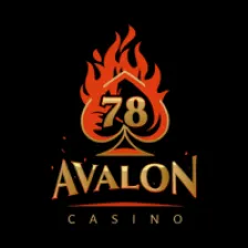 Avalon78 Casino