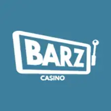 Barz Casino