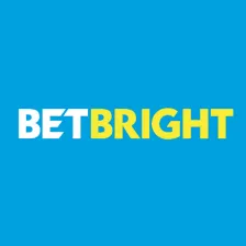 Betbright Casino