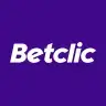 Betclic Casino