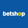 Betshop