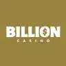 Billion Casino