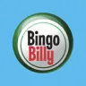 Bingo Billy logo