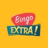 Bingo Extra