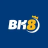 Bk8