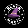 Black Magic