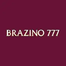 Brazino777 Casino