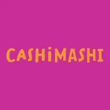 Cashimashi Casino