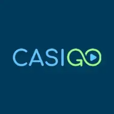 Casigo Casino