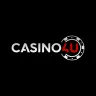 Casino4U logo