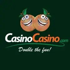 CasinoCasino