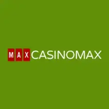 Casinomax