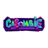 Casombie logo