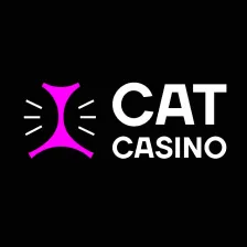 Cat Casino