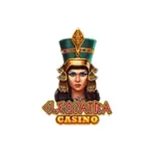 Cleopatra Casino