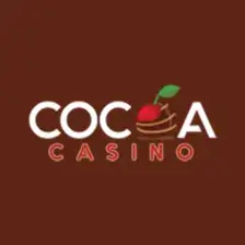 Cocoa Casino