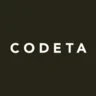 Codeta Casino