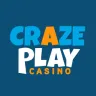 Craze Play