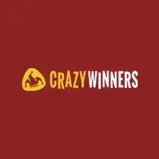 Crazywinners Casino