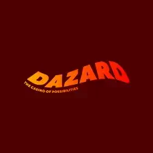 Dazard Casino