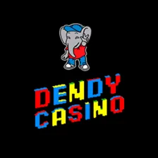 Dendy Casino