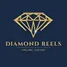 Diamond Reels