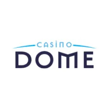 Dome Casino