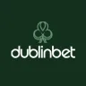 Dublinbet