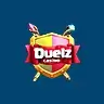 Duelz Casino