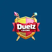 Duelz Casino