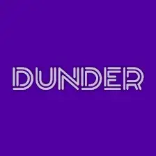 Dunder Casino