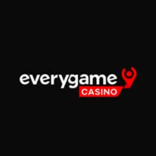 Everygame Casino