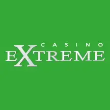 Extreme Casino