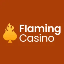 Flaming Casino