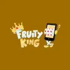 Fruity King Casino