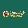 Funclub