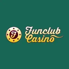 Funclub Casino