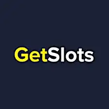 Getslots Casino