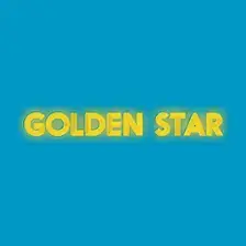 Golden Star Casino