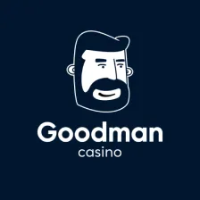 Goodman Casino