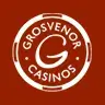 Grosvenor Casino