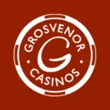 Grosvenor Casino