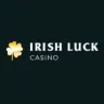 Irish Luck